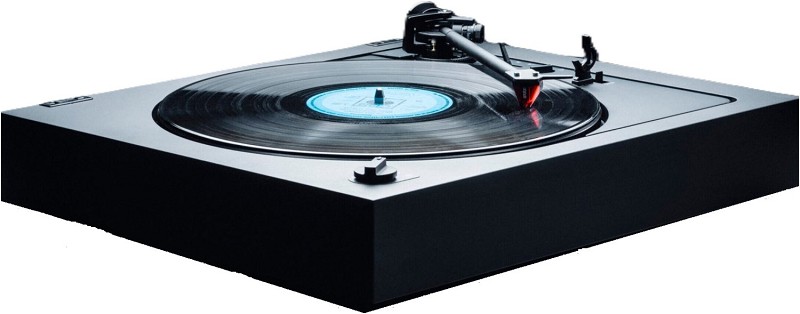 Pro-Ject Plattenspieler A2 - Bild 1 von 1
